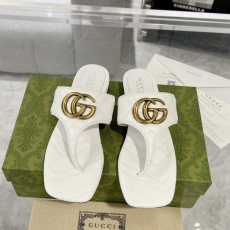 Gucci Slippers